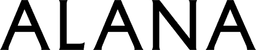 Alana