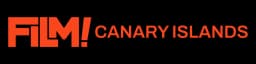 FiLM! Canary Islands