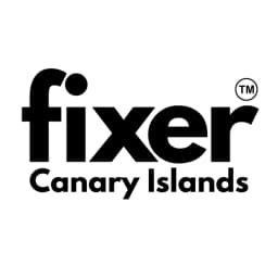 Fixer Canary Islands