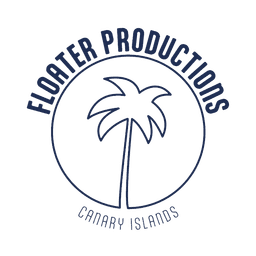 Floater Productions