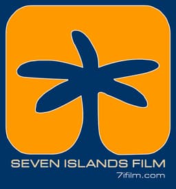 Seven Islands Film