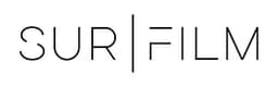 Sur Film