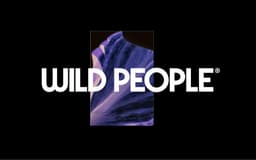 Wild People